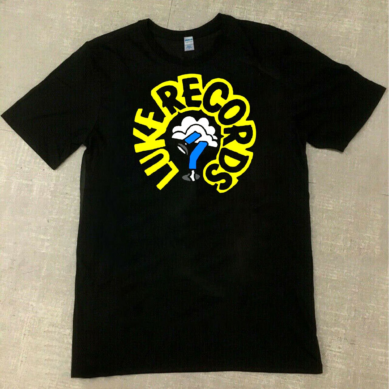 2live Crew - Etsy Singapore 2live Crew - Etsy Singapore