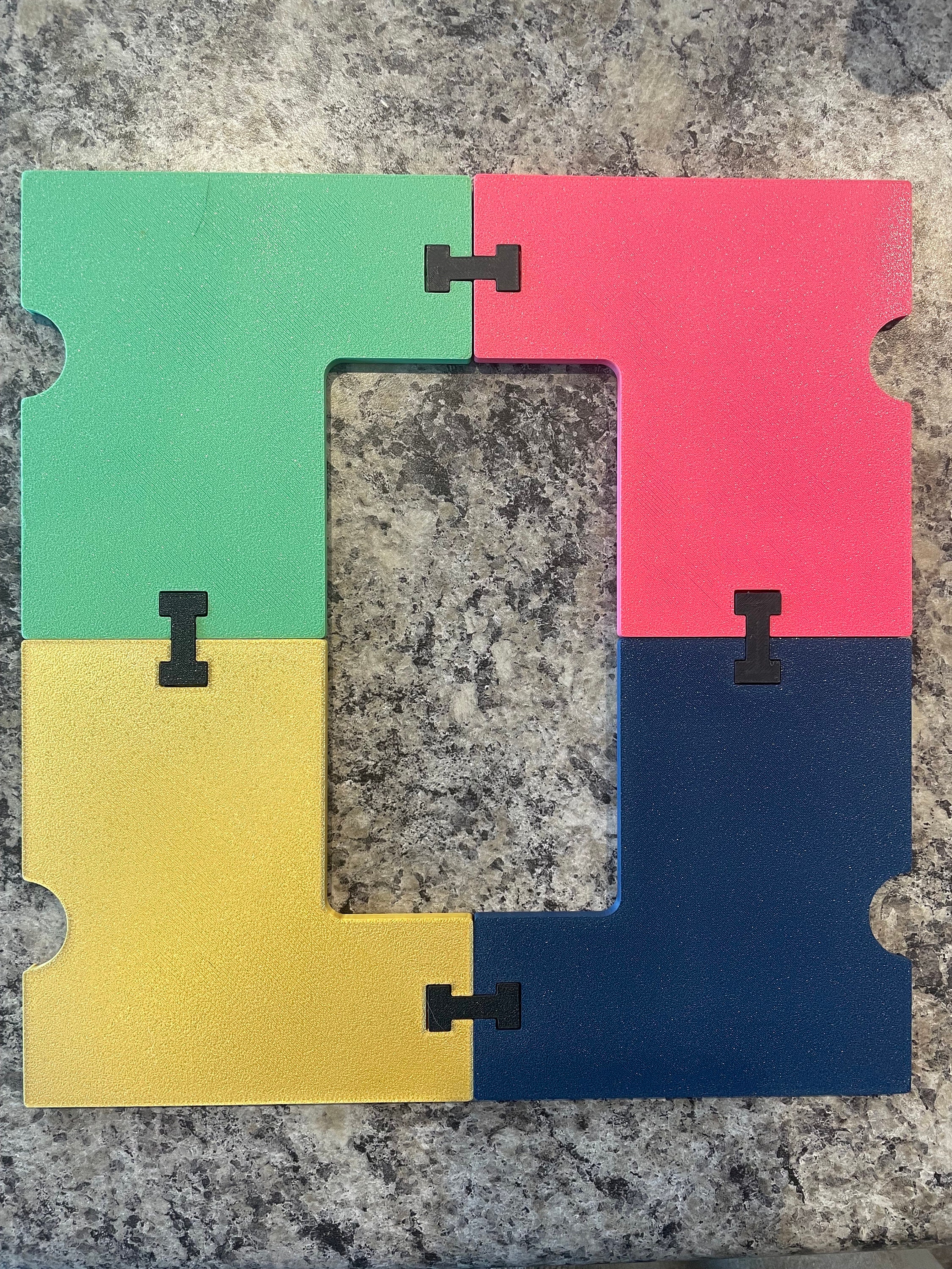 Mtg Command Zone Etsy Mtg Command Zone Etsy