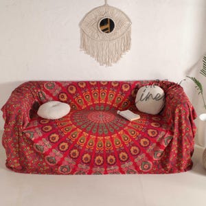 sofa cover throw, pet sofa throw,
sofa blanket, kids sofa, cabin decor, 
throw blanket couch, bed throw, custom slipcover