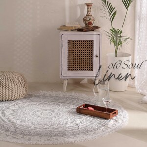 beach towel, personalized towel