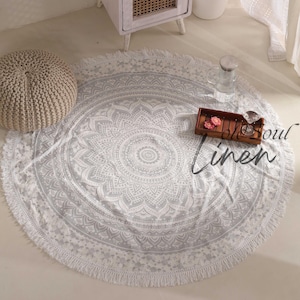 wall décor, beach towel, picnic blanket, table décor, table decorations, home and living,