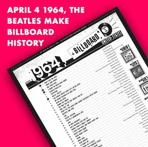 ビートルズ　ビルボード　盾 ビートルズ ビルボード 盾 - メルカリ