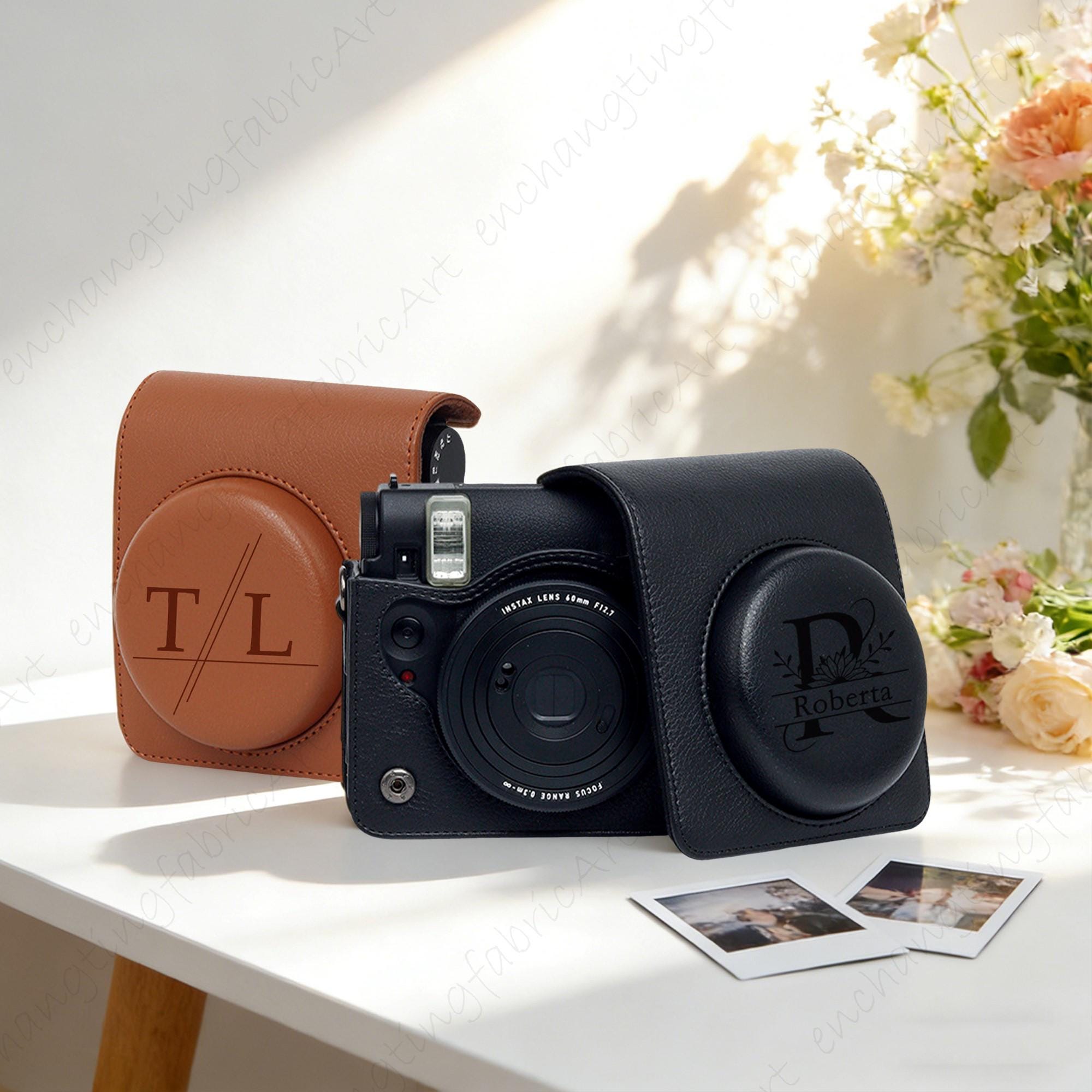 ハンドメイド☆オーダーページ【ミニ】99 Instax Mini 99 Accessories - Etsy