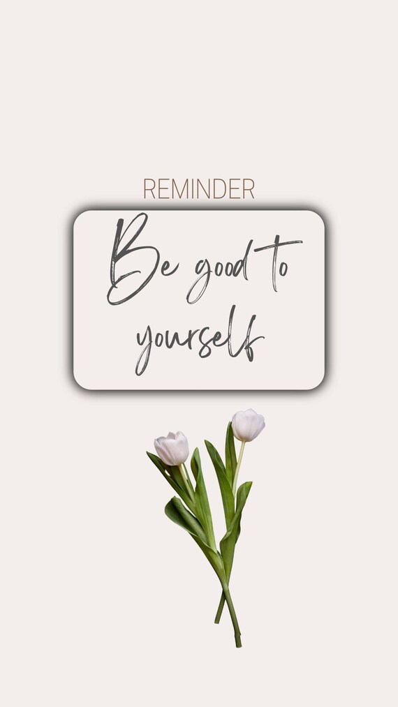 Simple Elegant and Minimalist Wallpapers Phone - Etsy