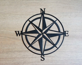 Compass