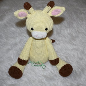 Amigurumi Etsy Espa a