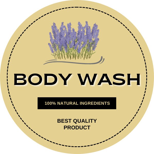 Airbnb Toiletry Set - Etsy