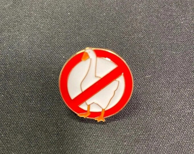 This item is unavailable Etsy