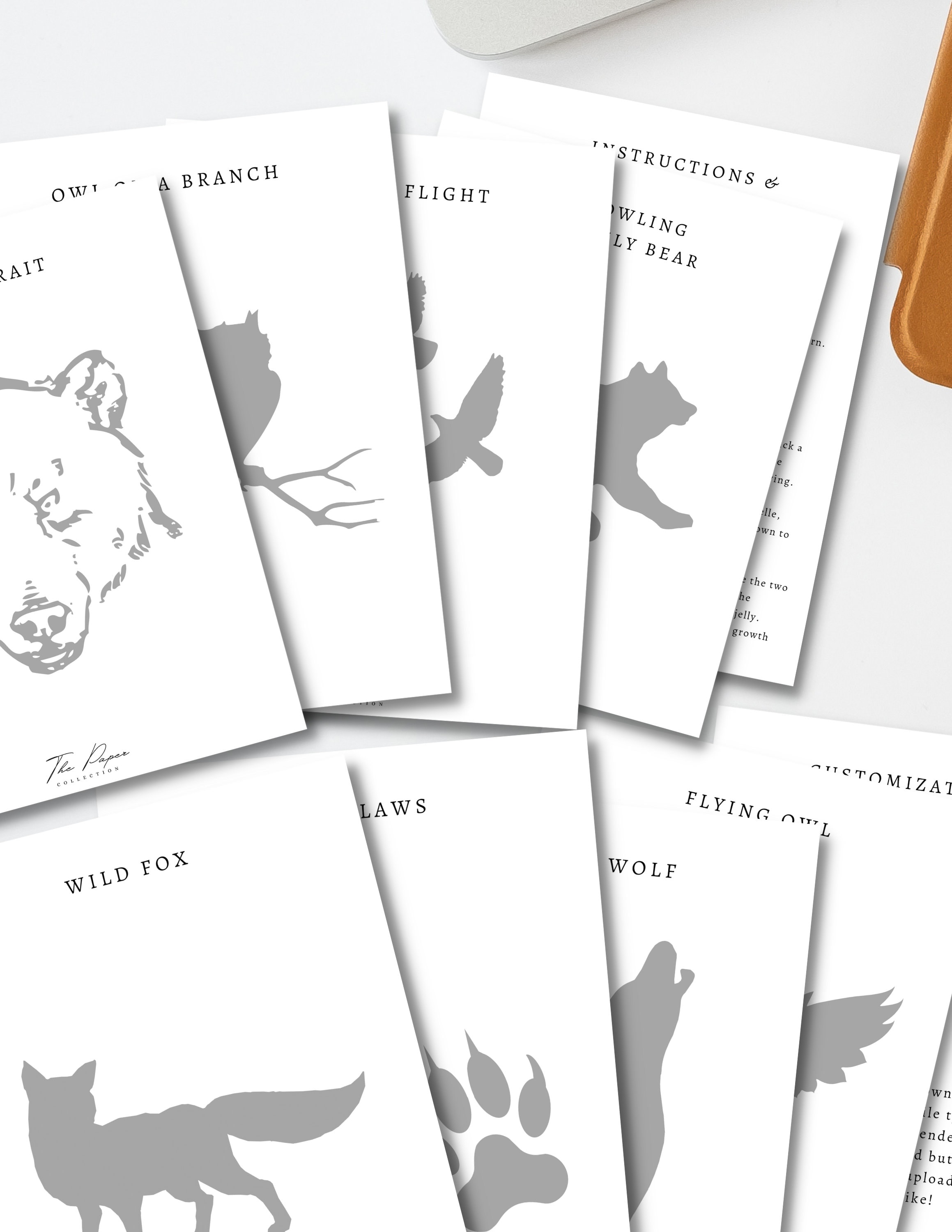Pumpkin Carving Patterns, Pumpkin Carving Stencil, Jack-o-lantern ...