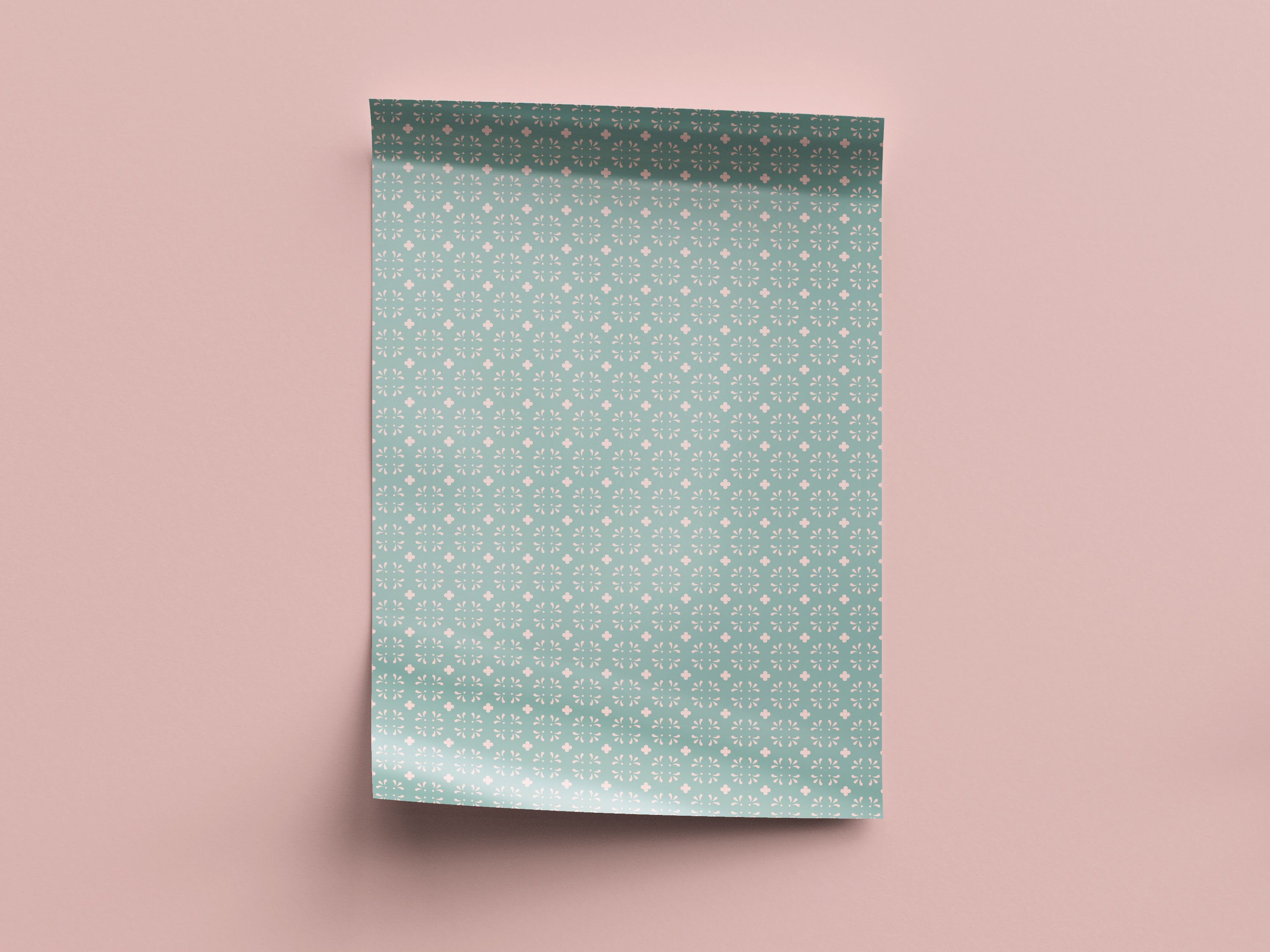 Geometric Seamless Patterns, 10 Digital Papers (JPEG, PNG) - Etsy