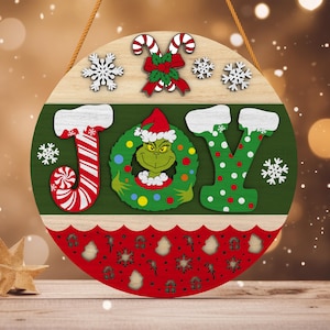 Weihnachten Joy Türschild Türschild, Türschild Türschild, Türschild Türschild, Türschild Türschild, Türschild Türschild Türschild, Türschild Türschild Türschild