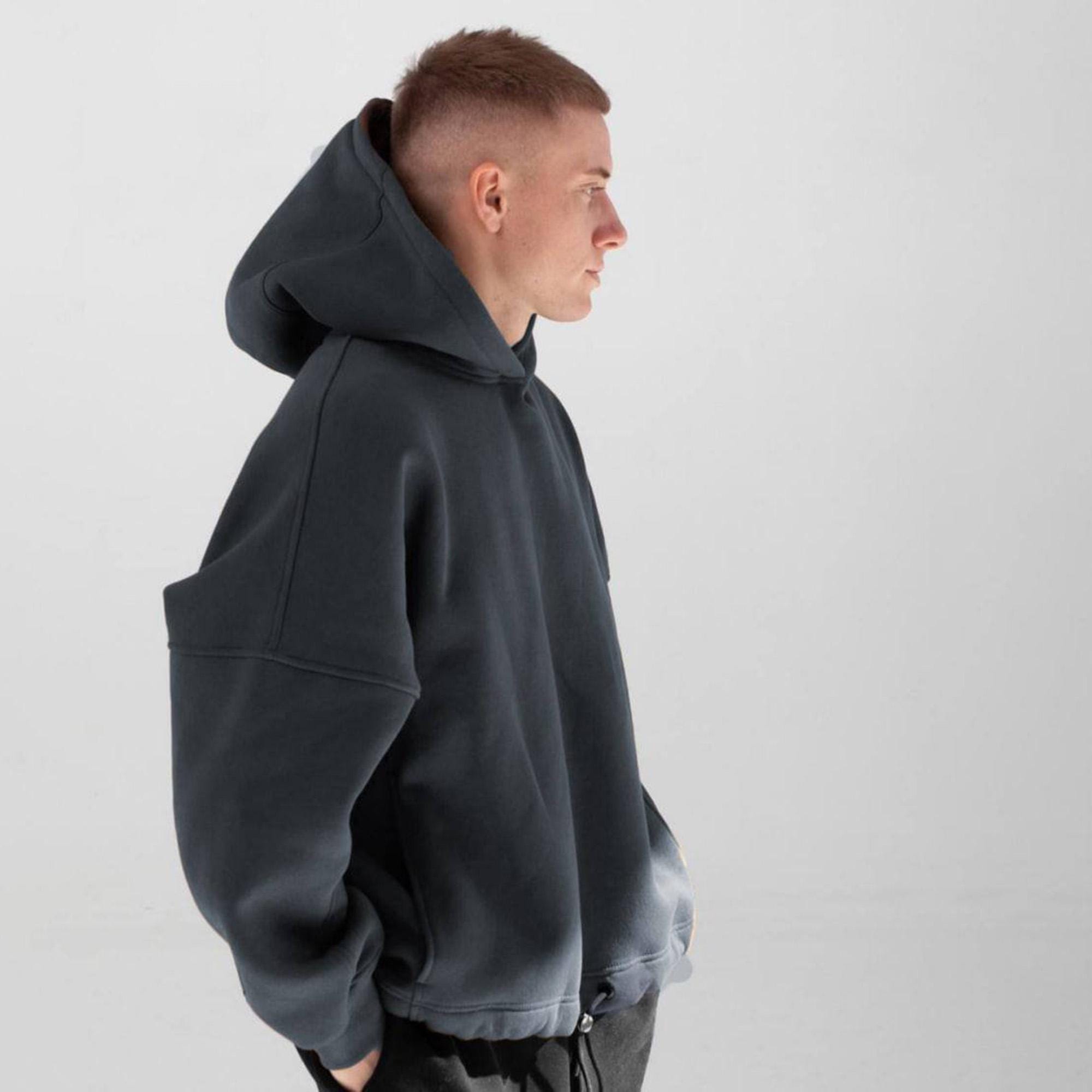Blank hoodies for embroidery deals
