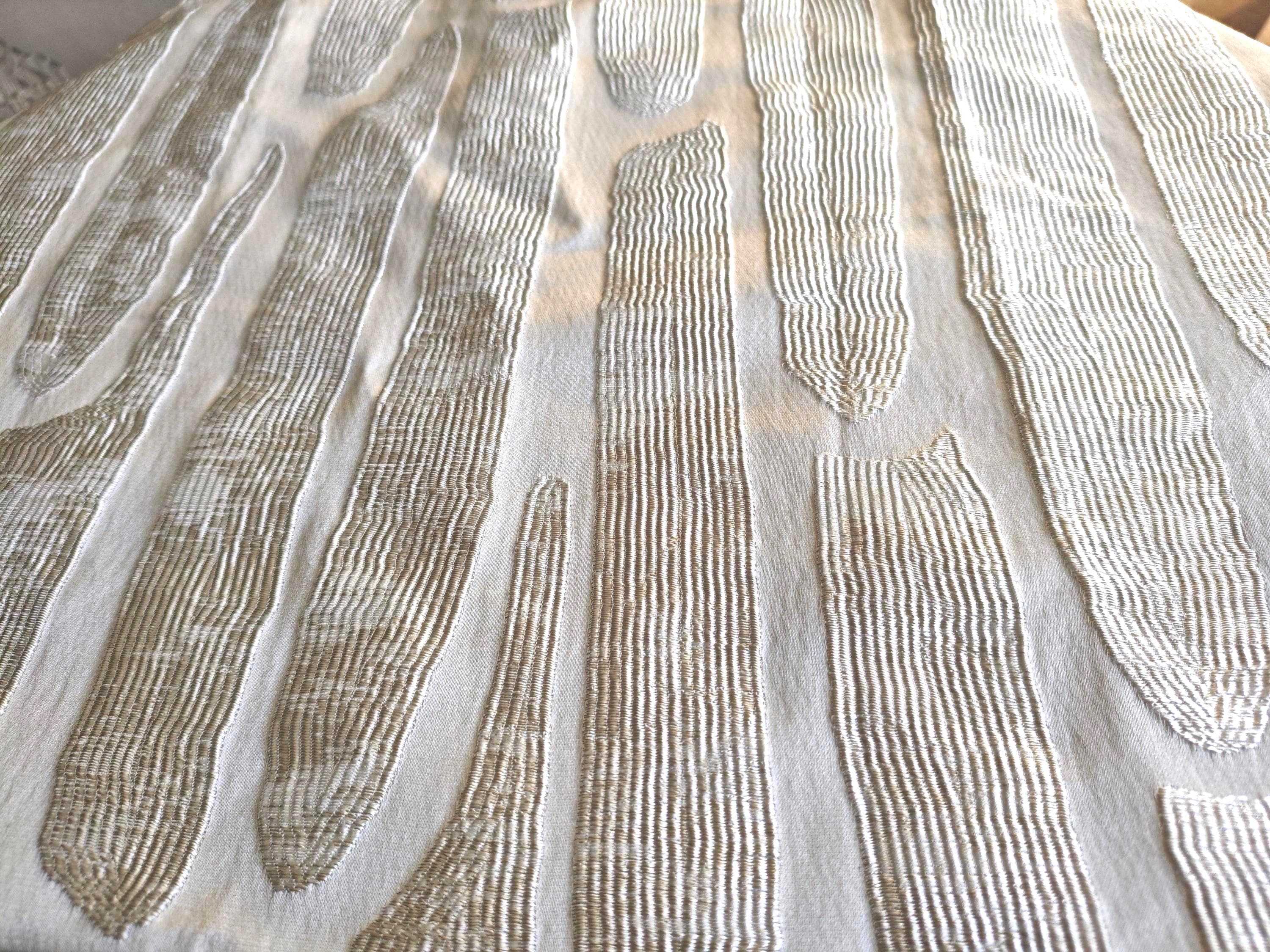 Josef frank textiles - Etsy 日本