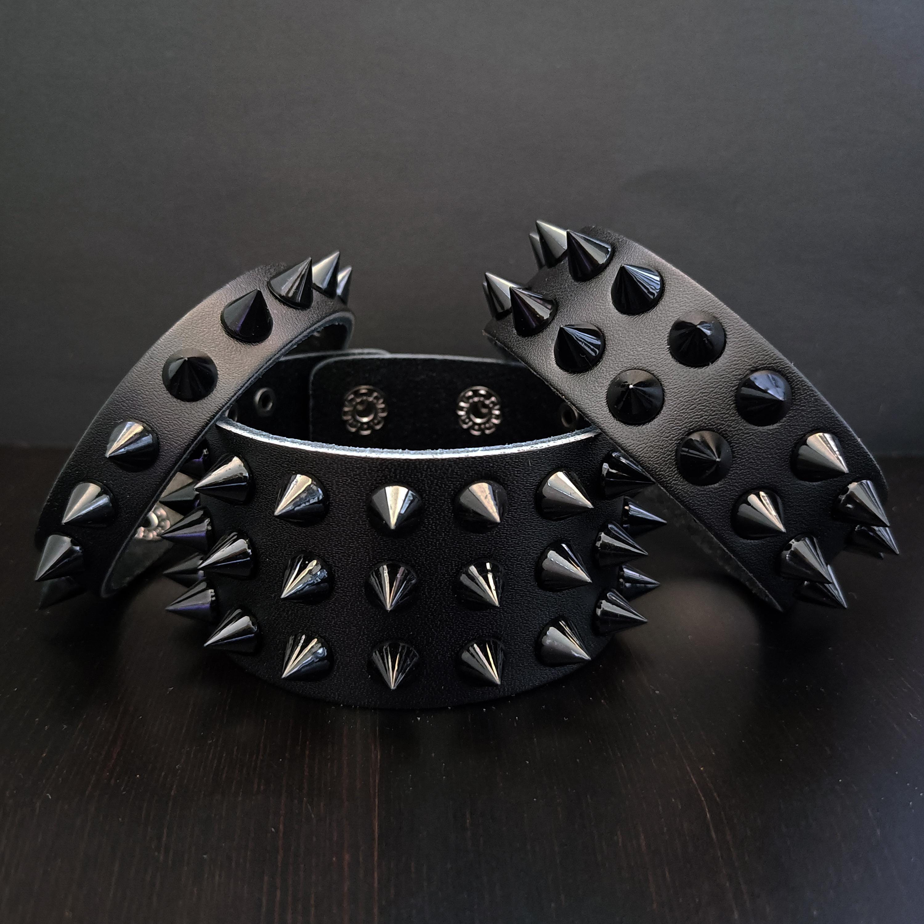 Croc Bracelets - Etsy Canada