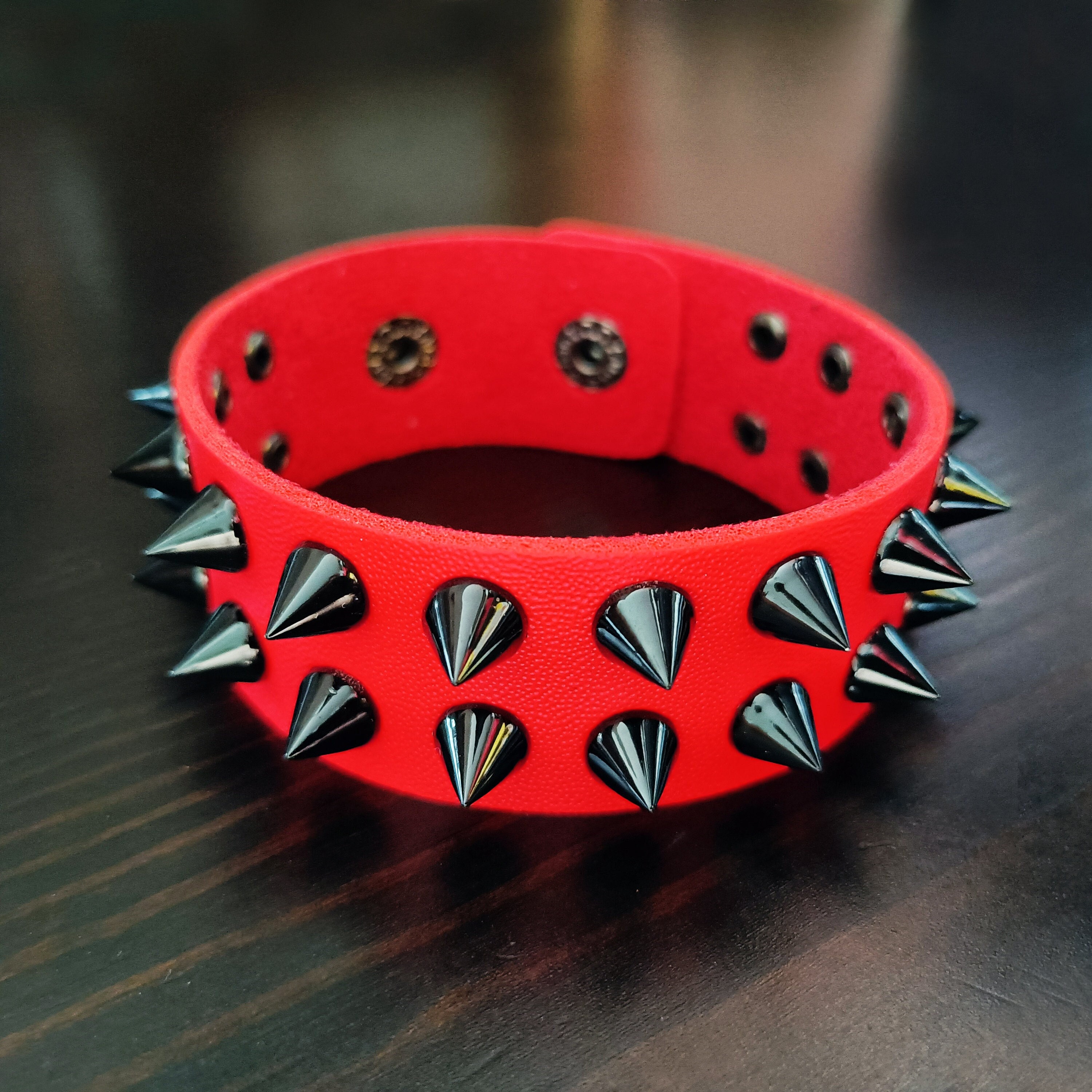 小物 FEEL&LIFT WEEKEND SEQUEL\