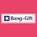 Avatar de BangGift