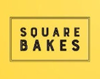 Square Bakes coming soon