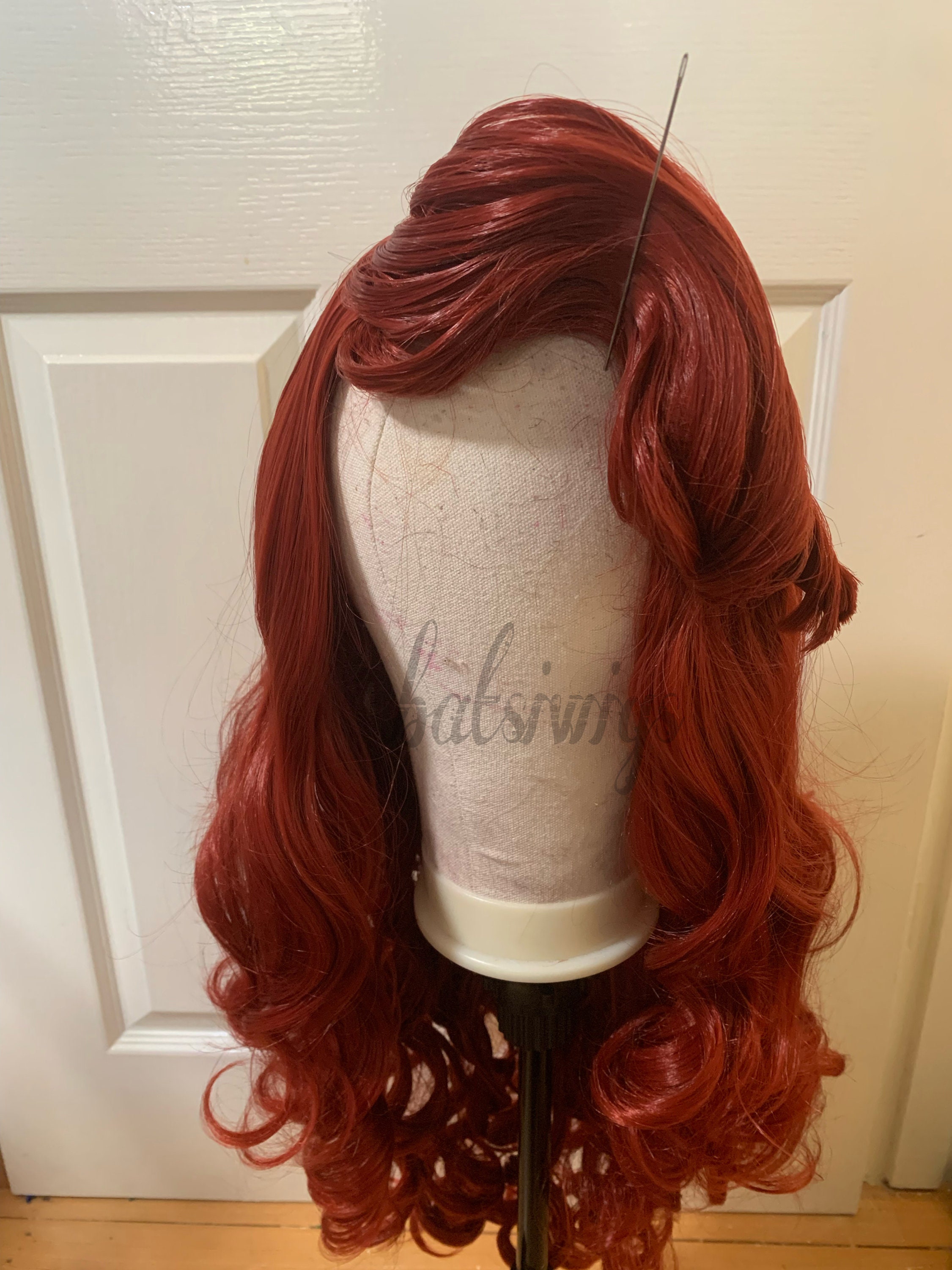 Fairytale wigs　アリエル　ウィッグ EllaSkinTopWig2_1200x1200.jpg?