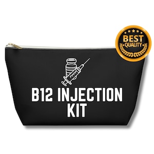 b12 injection cosmetic Vitamin B12 Injection – Skin Spa New York main image 1