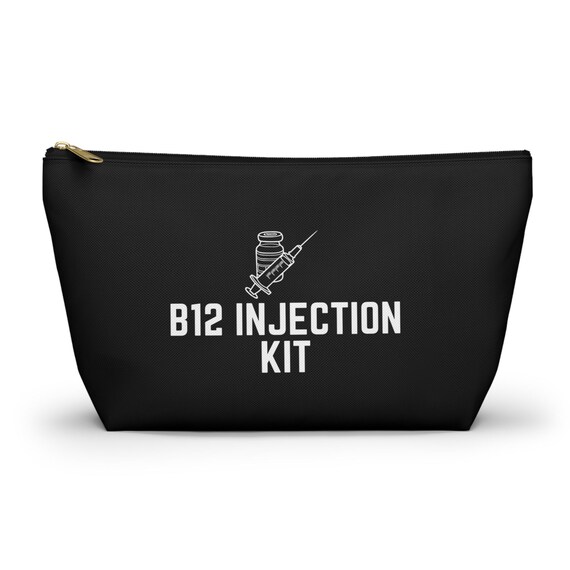 duvet vitamin b12 injectable Rx Vitamin B12 Injection 3000mcg/ml x 100ml  Jeffers