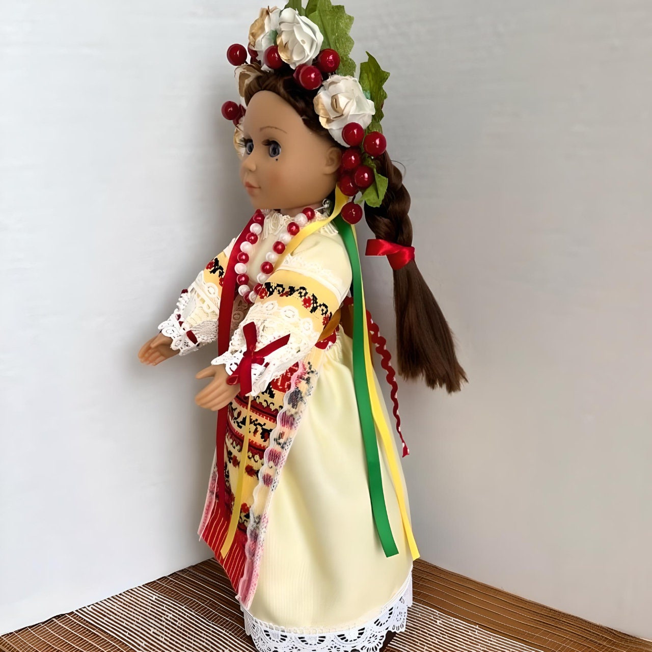 ukrainian-doll-lesya-red-and-yellow-embroidered-traditional-outfit