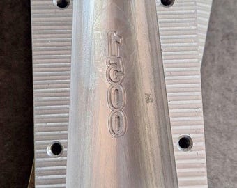 Lead mold 800gr / Lead mold 800gr