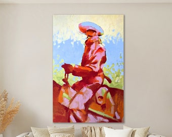 Cowboy