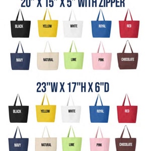 Cute Mama Mommy Mom Bruh Tote,mom tote bag, Grocery Bag,Eco Friendly Shopping Tote Bag,Mothers Day Tote Bag,Mothers Day Gift,Mom's Beach Bag bild 5