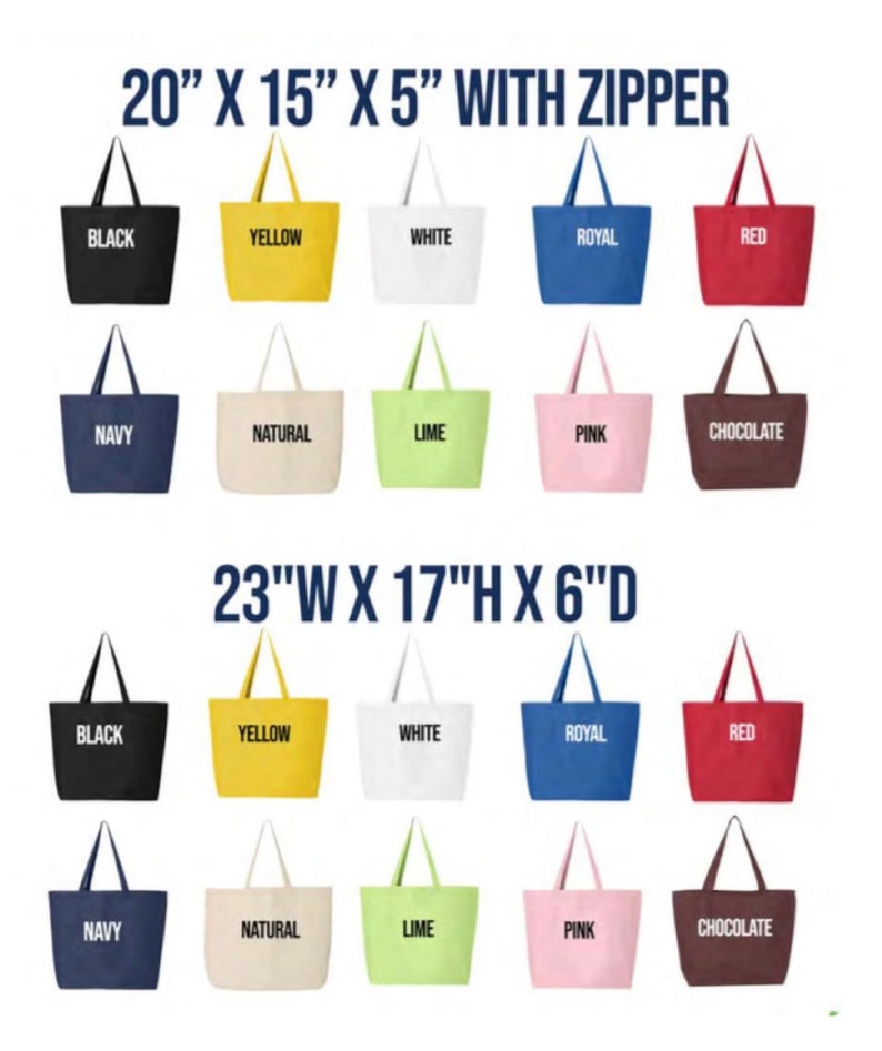 Cute Mama Mommy Mom Bruh Tote,mom tote bag, Grocery Bag,Eco Friendly Shopping Tote Bag,Mothers Day Tote Bag,Mothers Day Gift,Mom's Beach Bag bild 5
