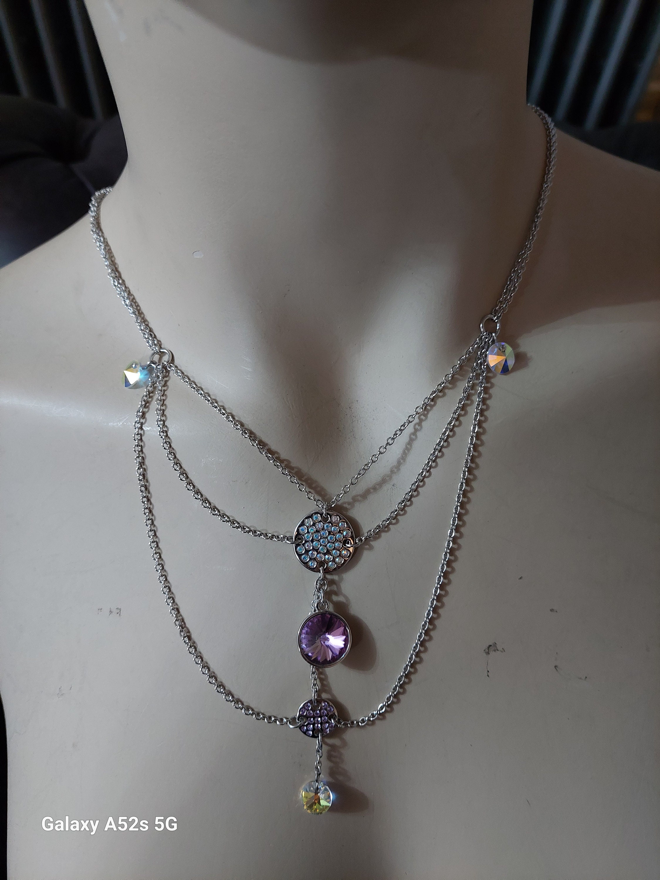 BoomChicks - Etsy