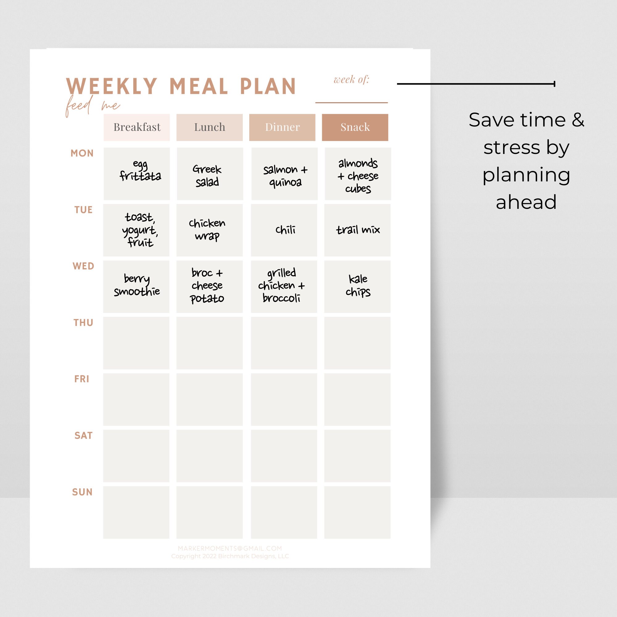 meal-planner-for-pregnancy-printable-meal-tracker-for-first-time-and