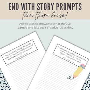 Printable Cursive handwriting workbook for kids by Marker Moments