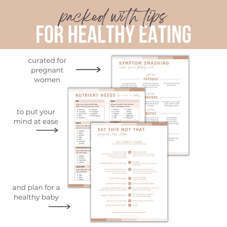 meal-planner-for-pregnancy-printable-meal-tracker-for-first-time-and