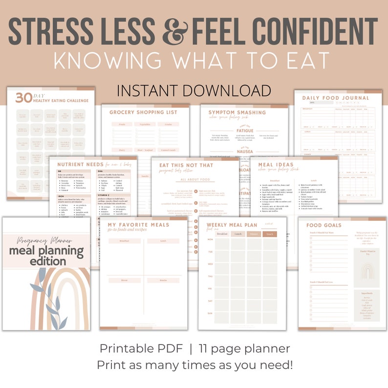 meal-planner-for-pregnancy-printable-meal-tracker-for-first-time-and