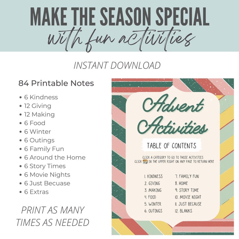 printable-kids-advent-activity-for-families-diy-kids-advent-calendar
