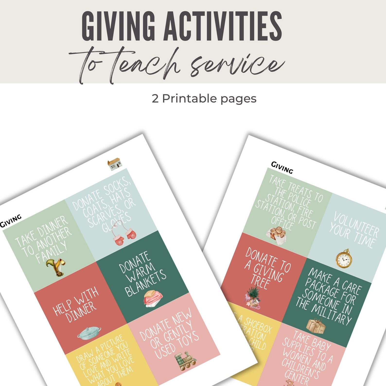 printable-kids-advent-activity-for-families-diy-kids-advent-calendar