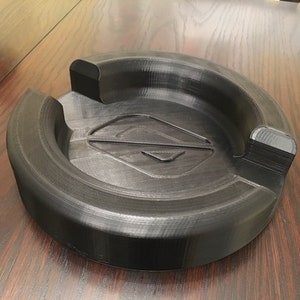 Onewheel Pint car holder stand