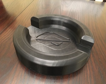 Onewheel Pint car holder stand
