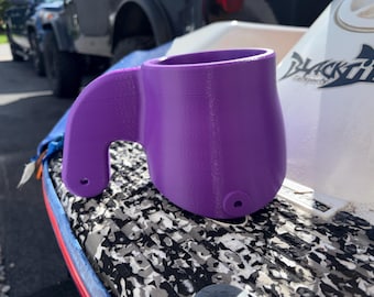 Desempenho do bocal de direção SeaDoo SPX Desempenho do bocal de direção NAM