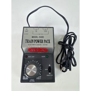 BACHMANN Câble d'alimentation, fiche de sécurité GST 18, 2 m