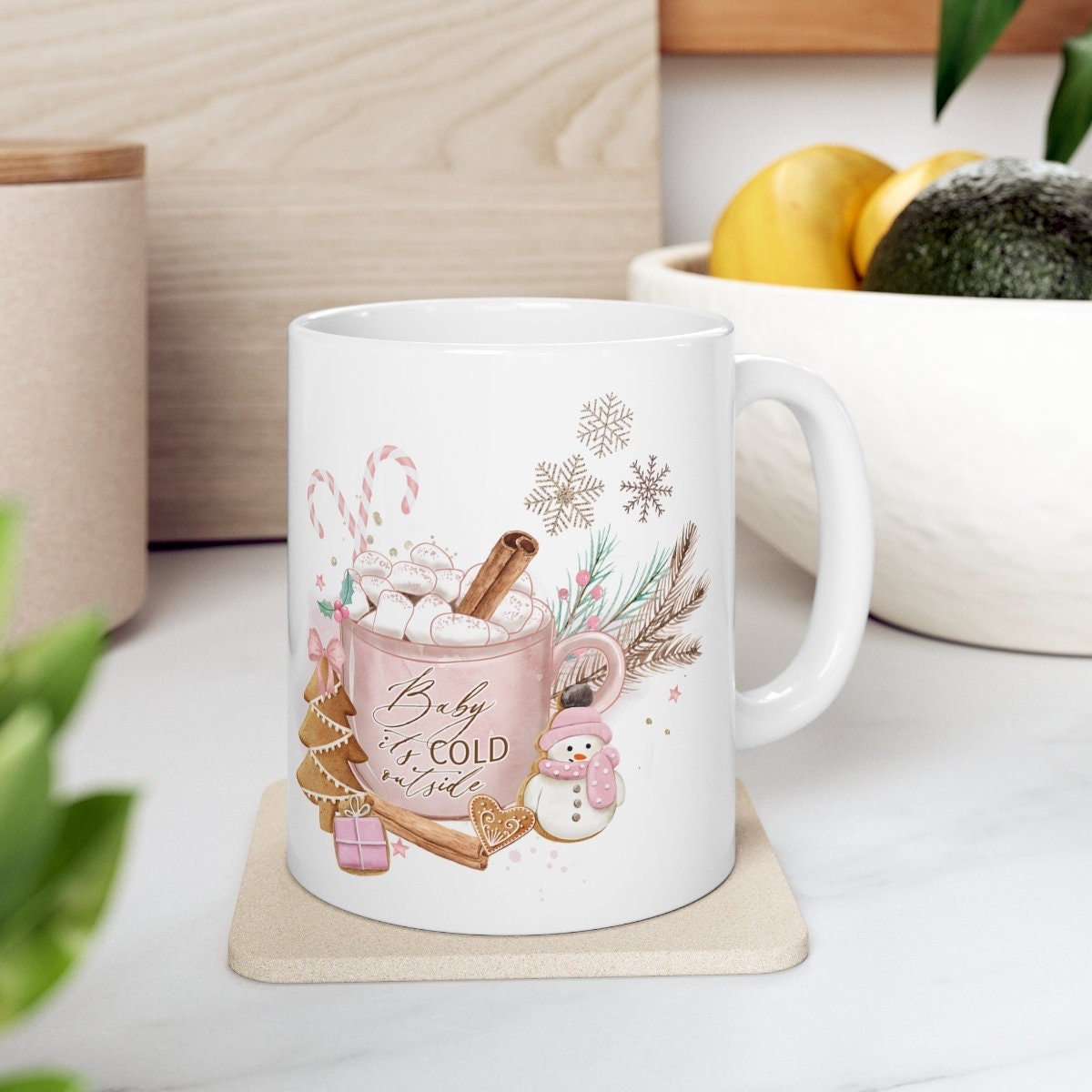 Great Job Mom Funny Coffee Mug - Christmas Gifts for Mom, Women - Best Mom  Gifts from Daughter, Son …See more Great Job Mom Funny Coffee Mug 