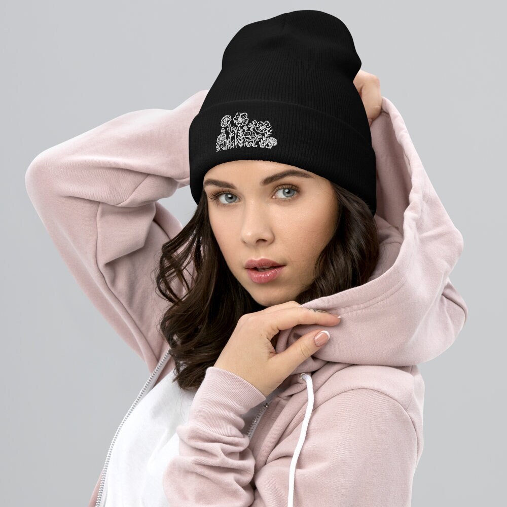 F1219-Big-Flower-Hat-Urban-