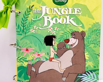 Mowgli Baby - Etsy Mowgli Baby - Etsy