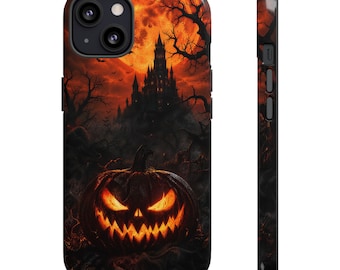 premium artwork Phone Case - Bold Artwork Case for iPhone - Premium Print