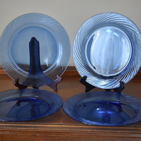 Pyrex Dinner Plate Etsy