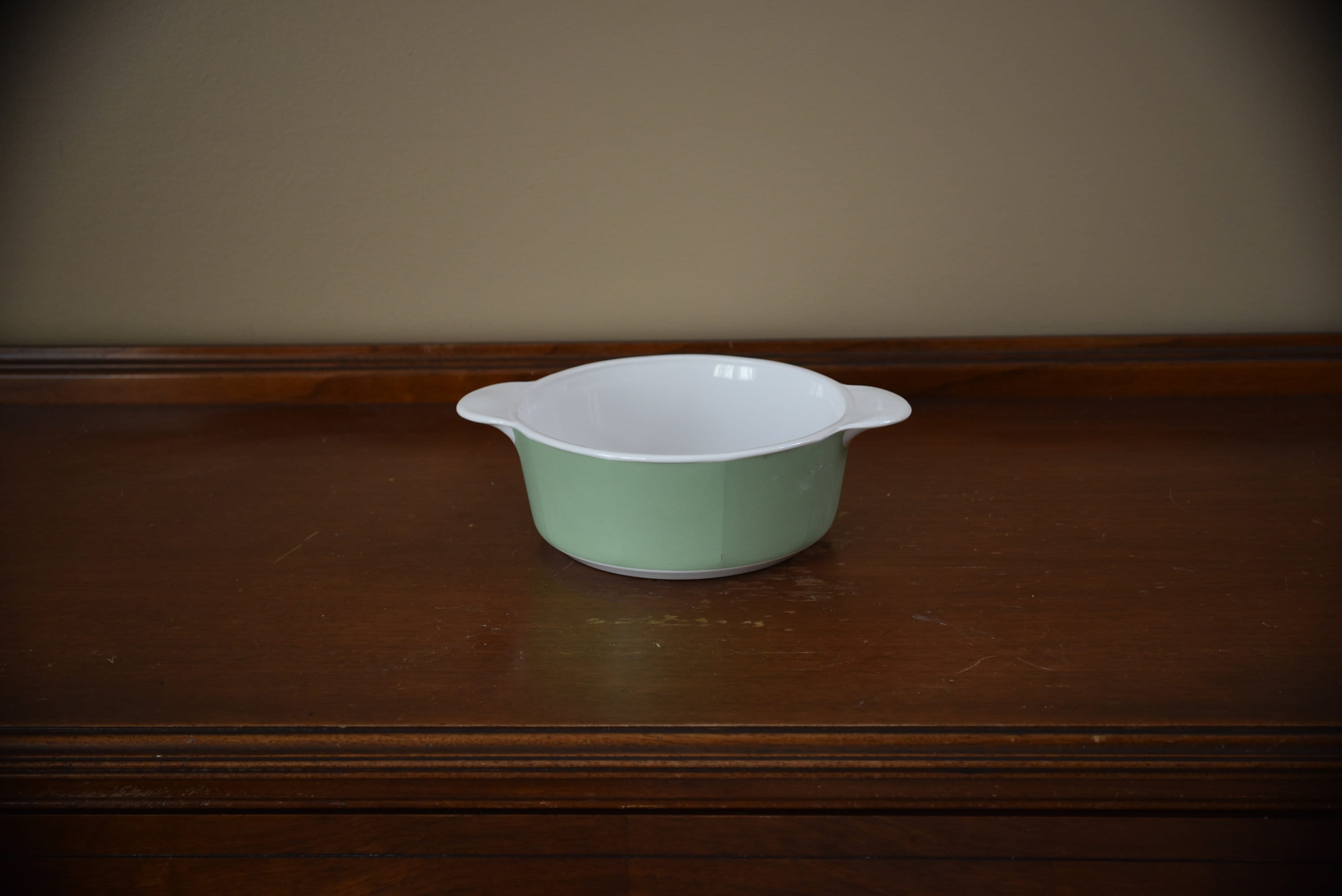 Vintage Corningware Buffet Server - Etsy