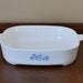 see more listings in the CorningWare section