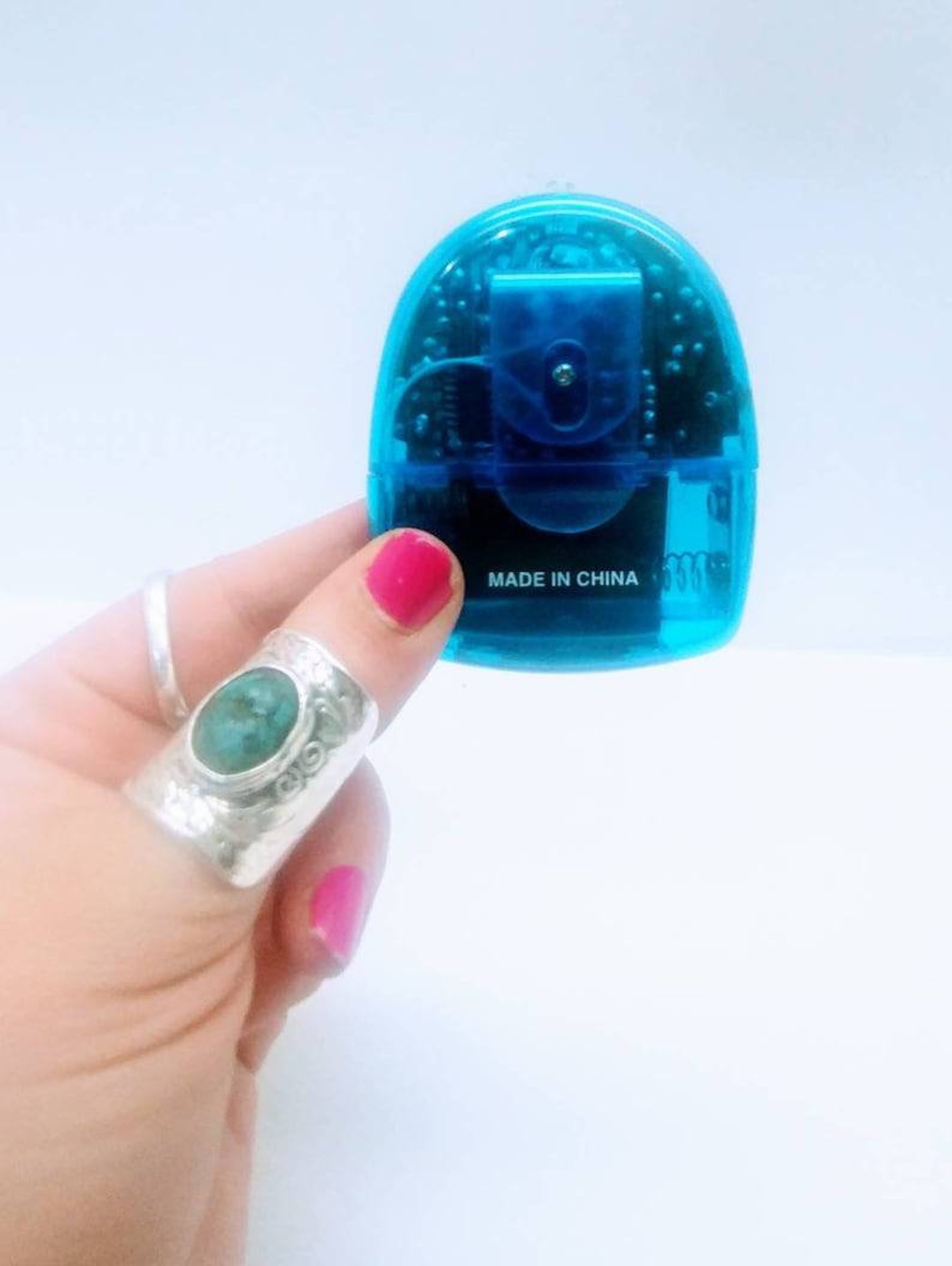 Retro Y2K Nostalgia Portable Radio Scanner FM Radio Mp3 Audio Etsy