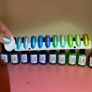 Nail Polish, Homemade Nail Polish, Fall Nail Polish, Nail Art, Polishes, Homemade Polish, Nails