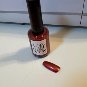 Nail Polish, Homemade Nail Polish, Fall Nail Polish, Nail Art, Polishes, Homemade Polish, Nails